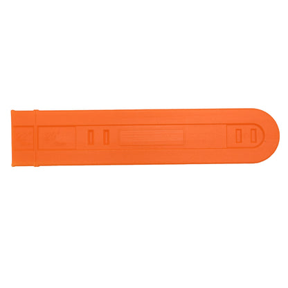 For Stihl 0000 792 9176 Premium 20 - 22" Chainsaw Bar Cover Scabbard Guard