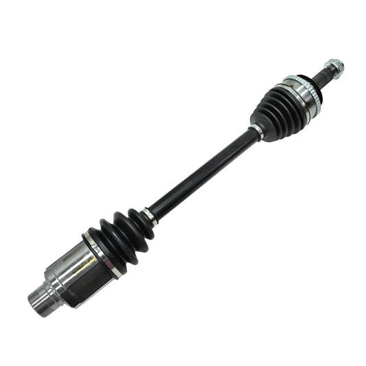 Passenger Front CV Axle Assembly 66-4165 For Honda Odyssey 1999 2000-2004
