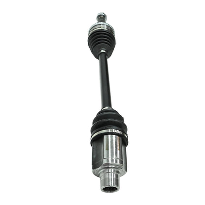 Passenger Front CV Axle Assembly 66-4165 For Honda Odyssey 1999 2000-2004