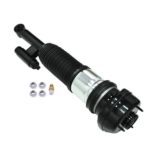 Rear Right Air SuspensionShock Strut For BMW 740i 750i M760 G11 G12 37106874594