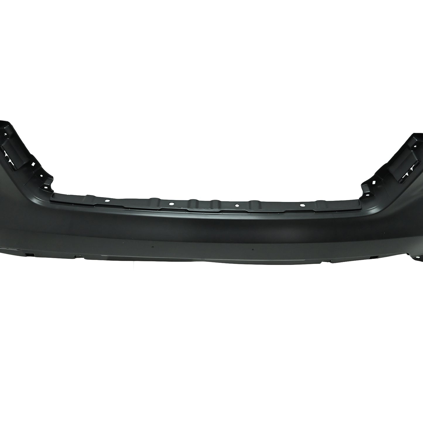 NEW Fit For 2023-2024 Honda Pilot 04711T90A00ZZ Front Upper Bumper Cover
