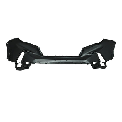 NEW Fit For 2023-2024 Honda Pilot 04711T90A00ZZ Front Upper Bumper Cover