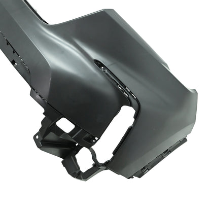 NEW Fit For 2023-2024 Honda Pilot 04711T90A00ZZ Front Upper Bumper Cover