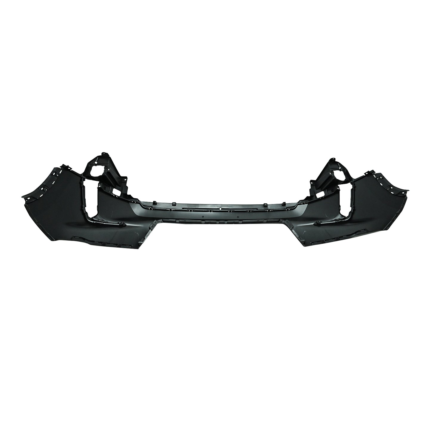 NEW Fit For 2023-2024 Honda Pilot 04711T90A00ZZ Front Upper Bumper Cover