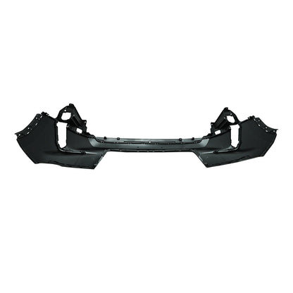 NEW Fit For 2023-2024 Honda Pilot 04711T90A00ZZ Front Upper Bumper Cover