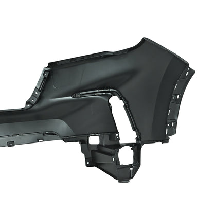 NEW Fit For 2023-2024 Honda Pilot 04711T90A00ZZ Front Upper Bumper Cover