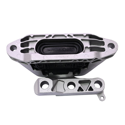Fits For Chevrolet Malibu 19-24 Left Driver Side Automatic Transmission Mount US