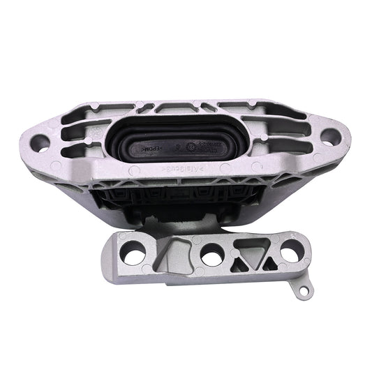 Fits For Chevrolet Malibu 19-24 Left Driver Side Automatic Transmission Mount US