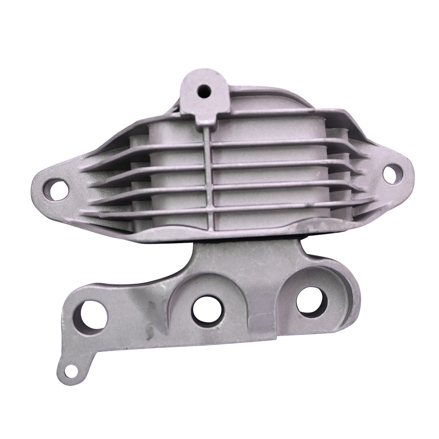 Fits For Chevrolet Malibu 19-24 Left Driver Side Automatic Transmission Mount US