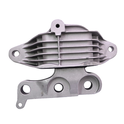 Fits For Chevrolet Malibu 19-24 Left Driver Side Automatic Transmission Mount US