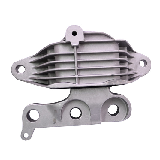 Fits For Chevrolet Malibu 19-24 Left Driver Side Automatic Transmission Mount US