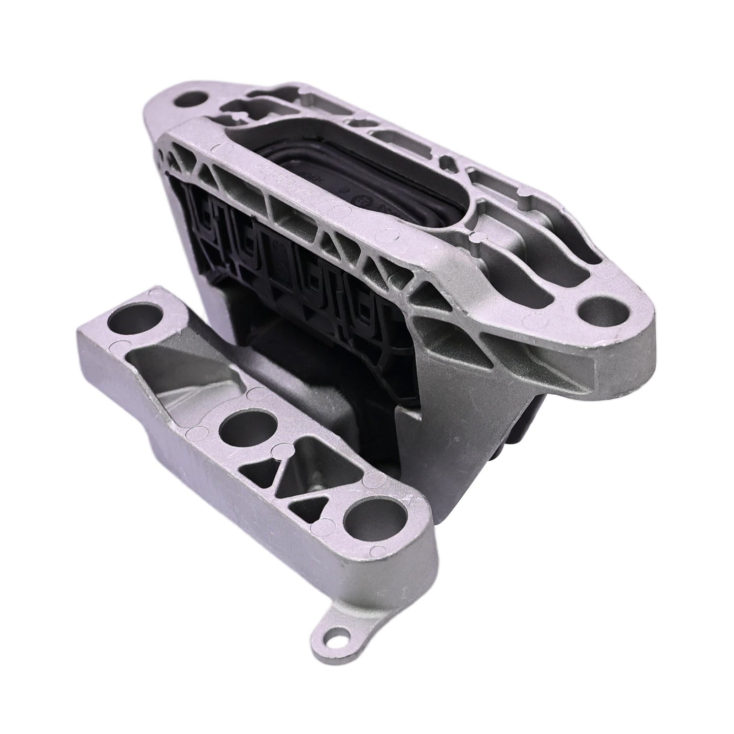 Fits For Chevrolet Malibu 19-24 Left Driver Side Automatic Transmission Mount US