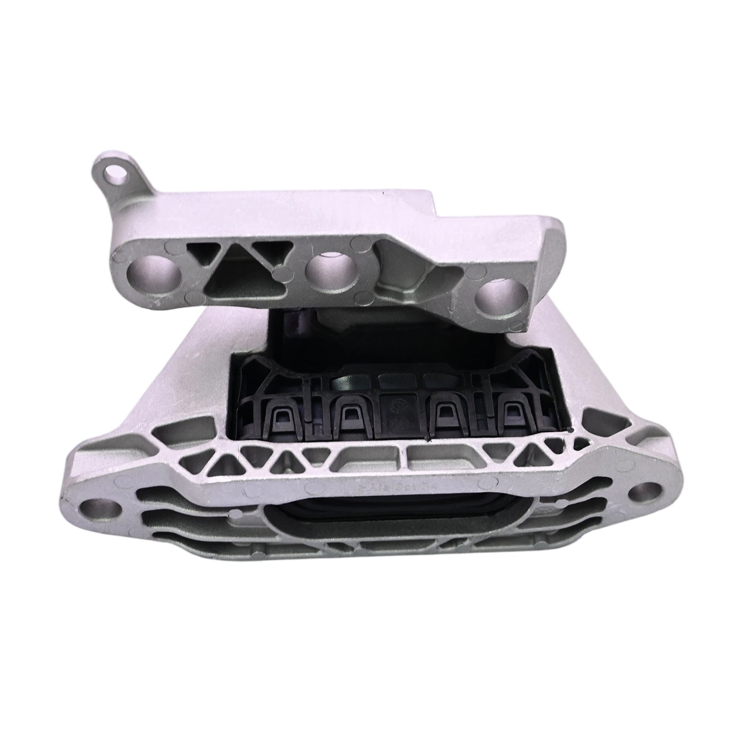 Fits For Chevrolet Malibu 19-24 Left Driver Side Automatic Transmission Mount US