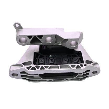 Fits For Chevrolet Malibu 19-24 Left Driver Side Automatic Transmission Mount US