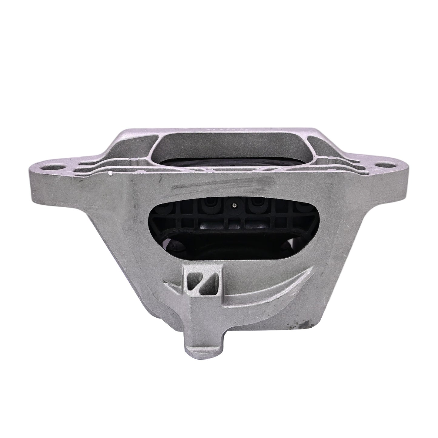 Fits For Chevrolet Malibu 19-24 Left Driver Side Automatic Transmission Mount US