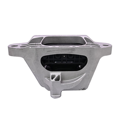 Fits For Chevrolet Malibu 19-24 Left Driver Side Automatic Transmission Mount US