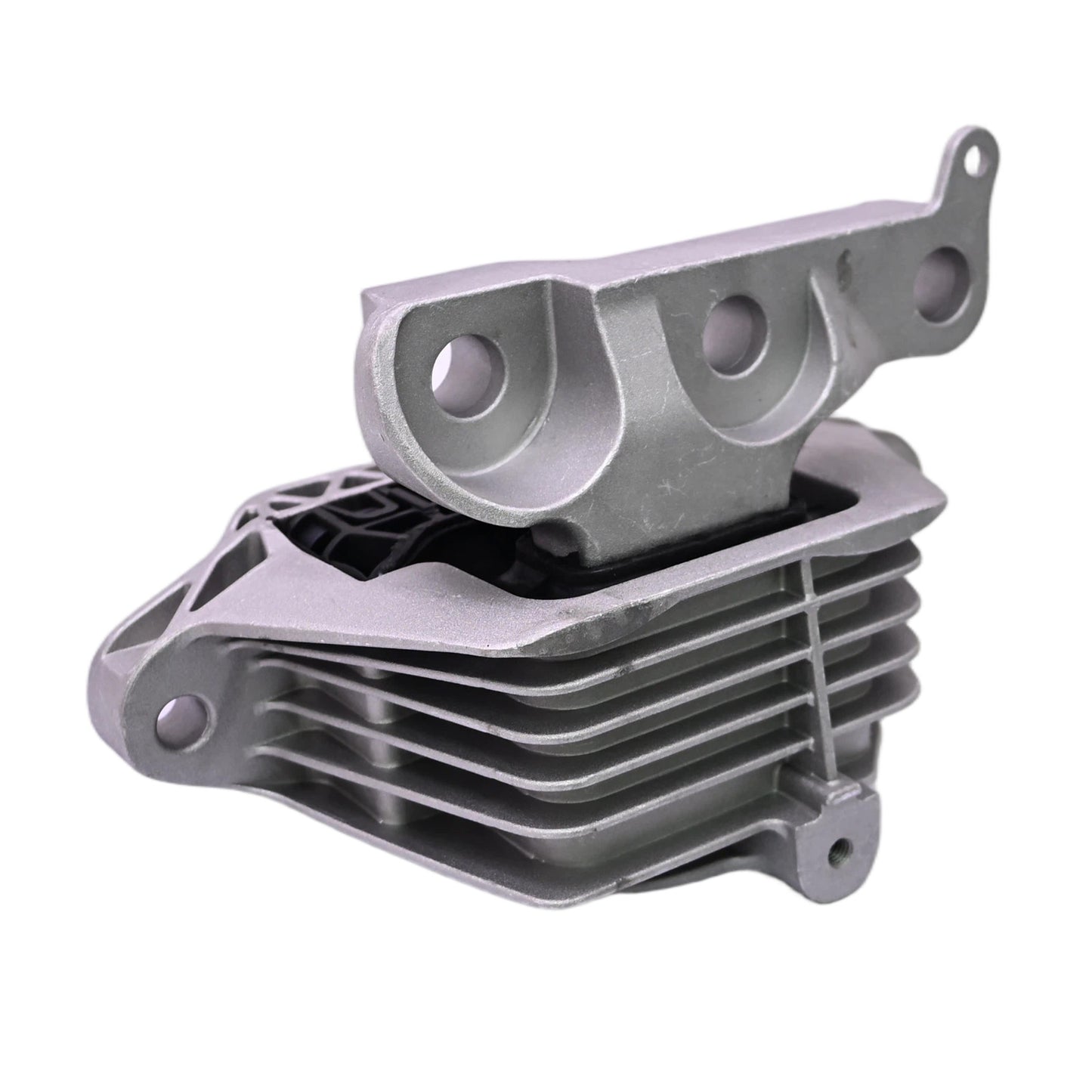 Fits For Chevrolet Malibu 19-24 Left Driver Side Automatic Transmission Mount US
