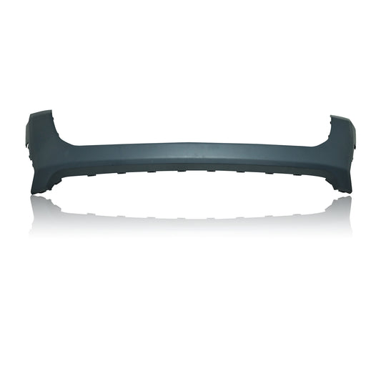 Fit 2022 2023 2024 Ford Expedition Front Upper Bumper Cover NL1Z17D957AAPTM