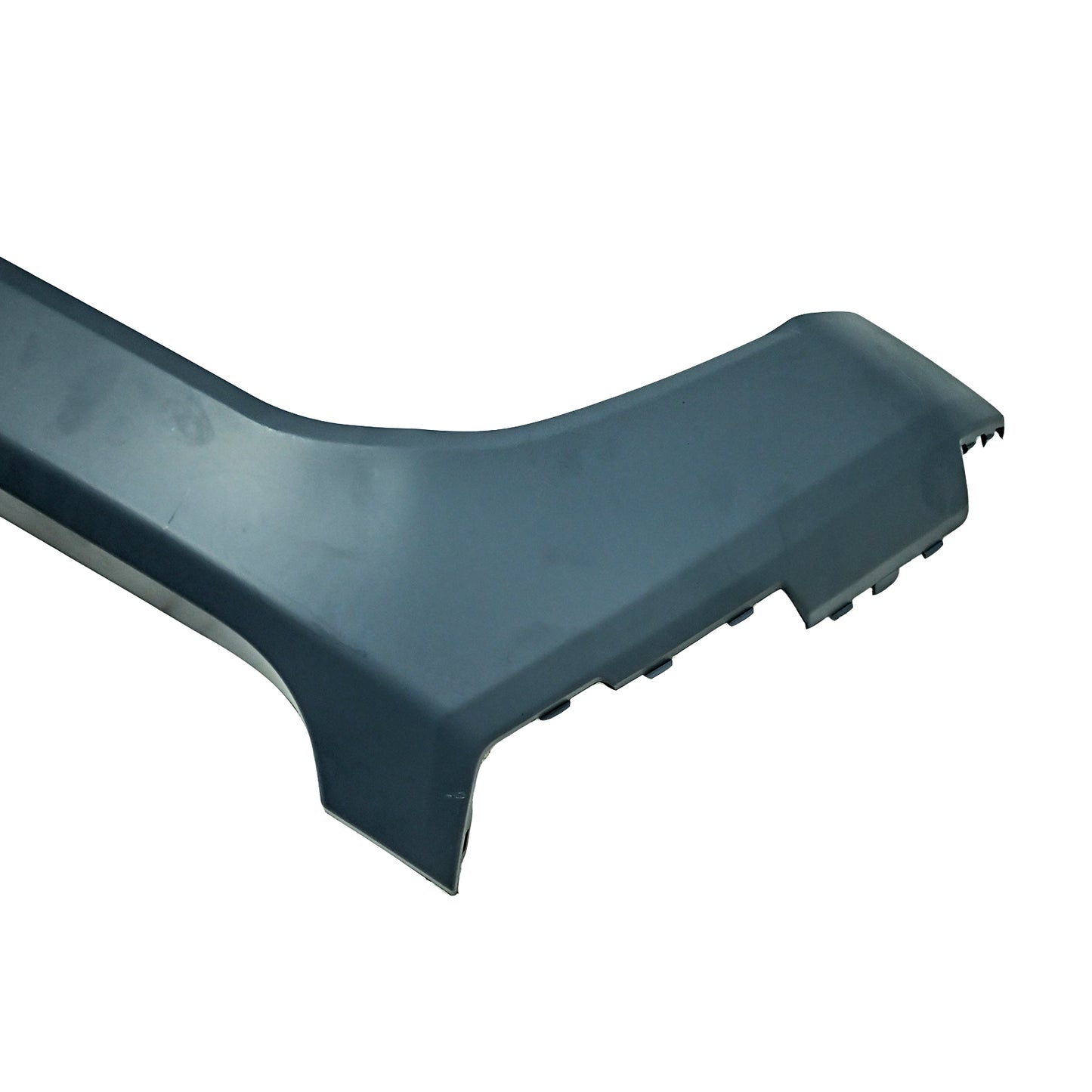 Fit 2022 2023 2024 Ford Expedition Front Upper Bumper Cover NL1Z17D957AAPTM