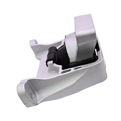 For Ford Transit Connect Motor Mounts Front Passenger Right Side Hand BV6Z6038A