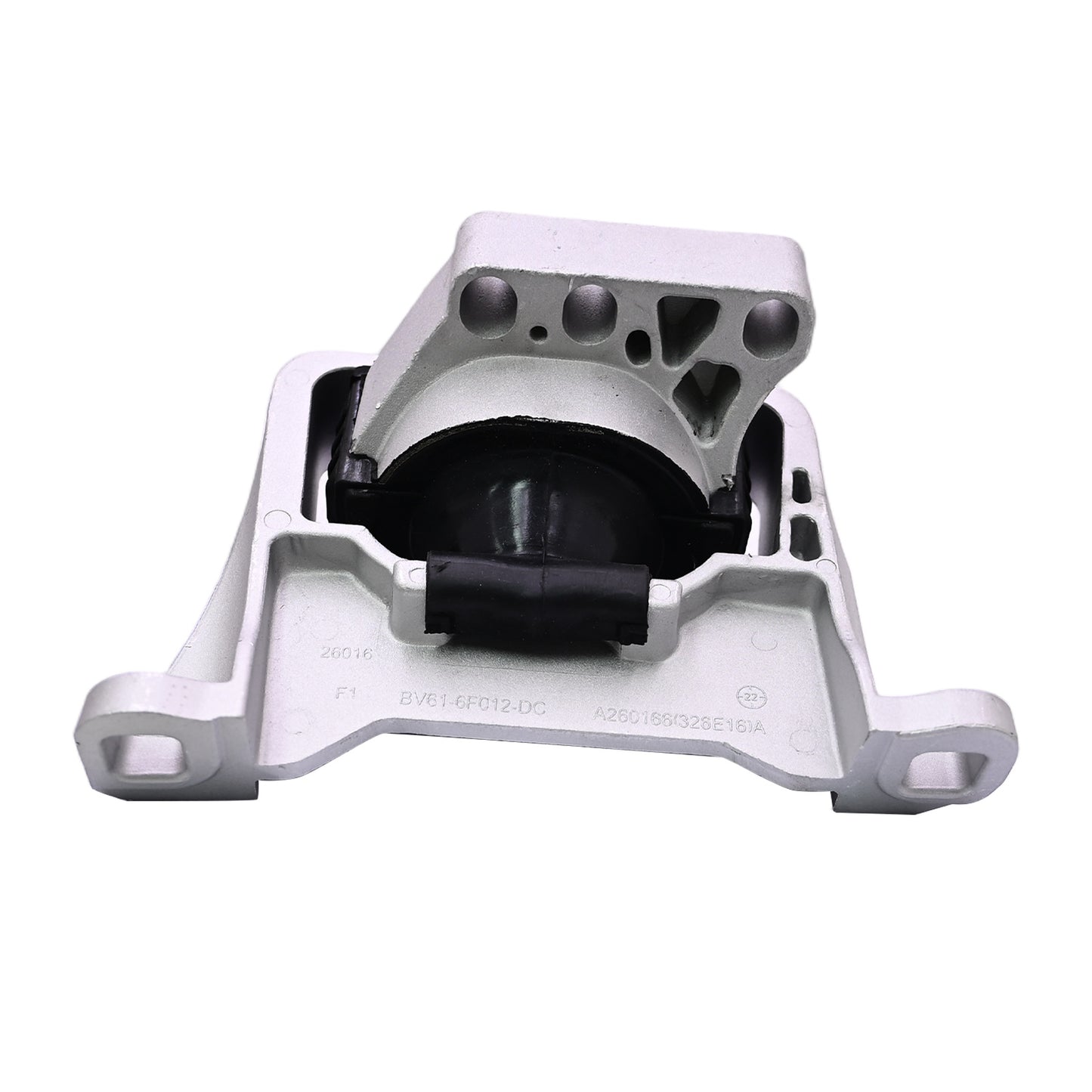 For Ford Transit Connect Motor Mounts Front Passenger Right Side Hand BV6Z6038A