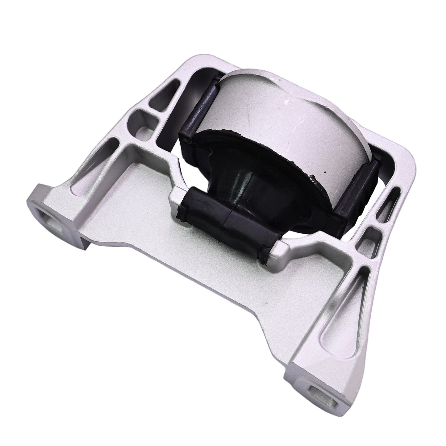 For Ford Transit Connect Motor Mounts Front Passenger Right Side Hand BV6Z6038A
