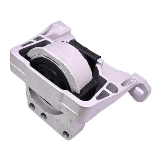 For Ford Transit Connect Motor Mounts Front Passenger Right Side Hand BV6Z6038A