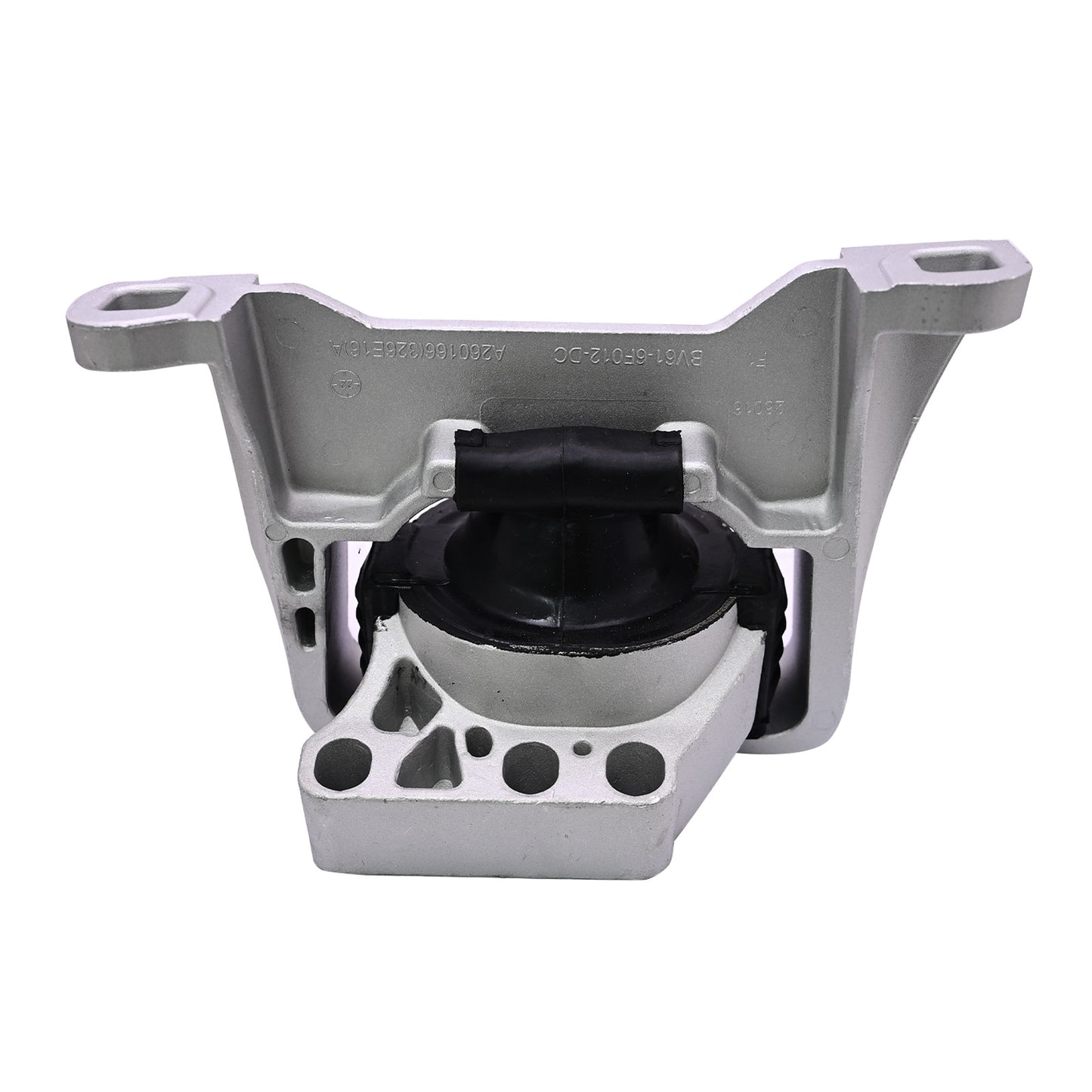 For Ford Transit Connect Motor Mounts Front Passenger Right Side Hand BV6Z6038A