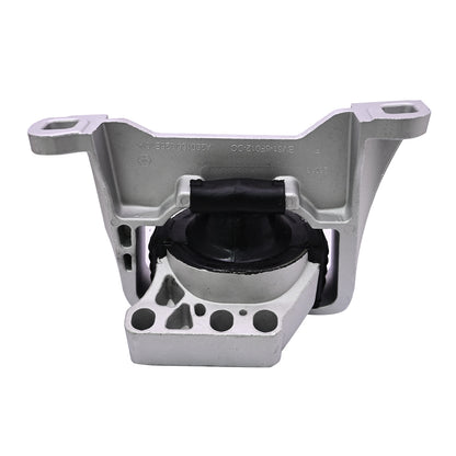 For Ford Transit Connect Motor Mounts Front Passenger Right Side Hand BV6Z6038A