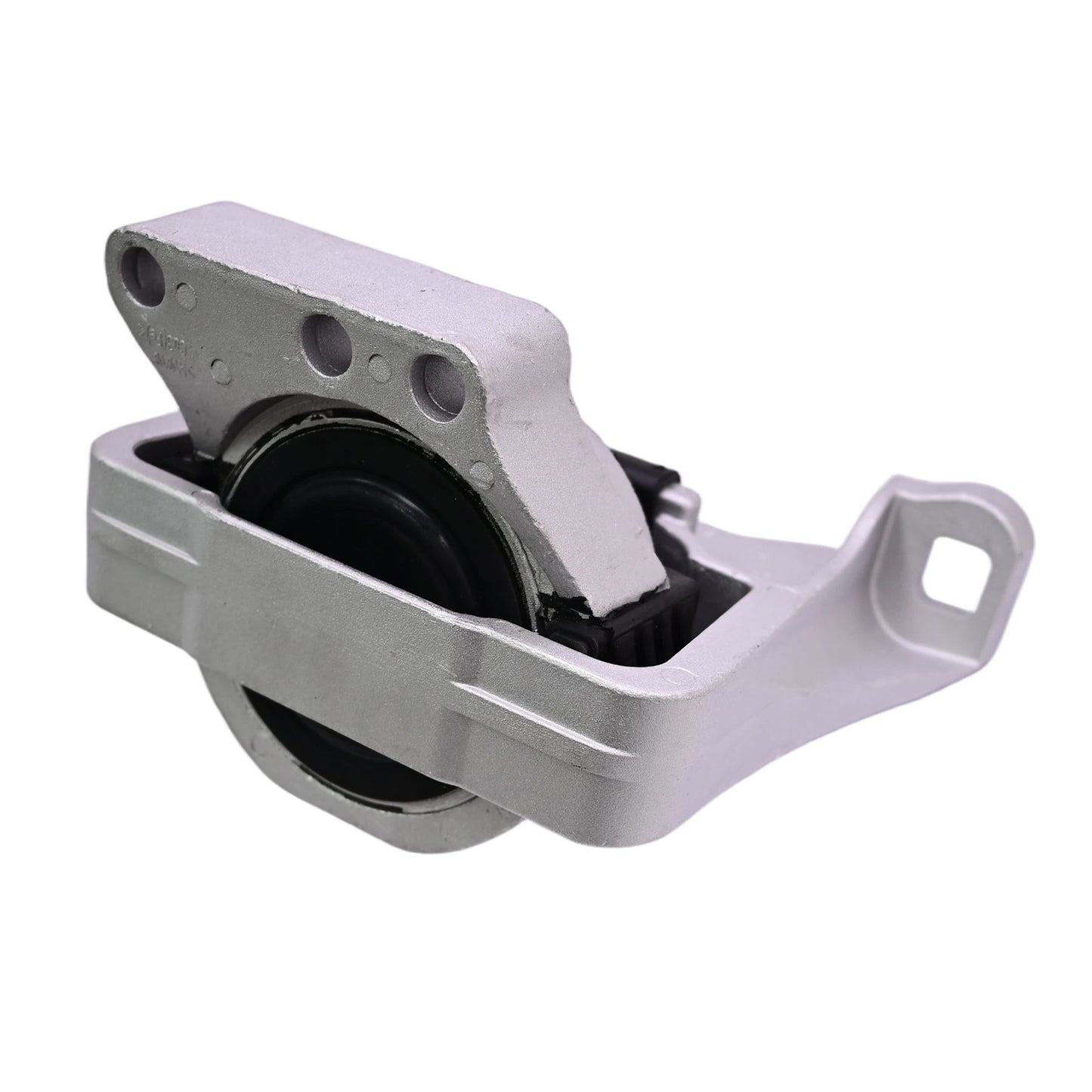 For Ford Transit Connect Motor Mounts Front Passenger Right Side Hand BV6Z6038A