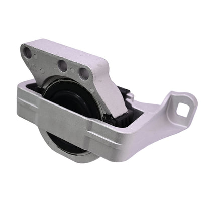 For Ford Transit Connect Motor Mounts Front Passenger Right Side Hand BV6Z6038A