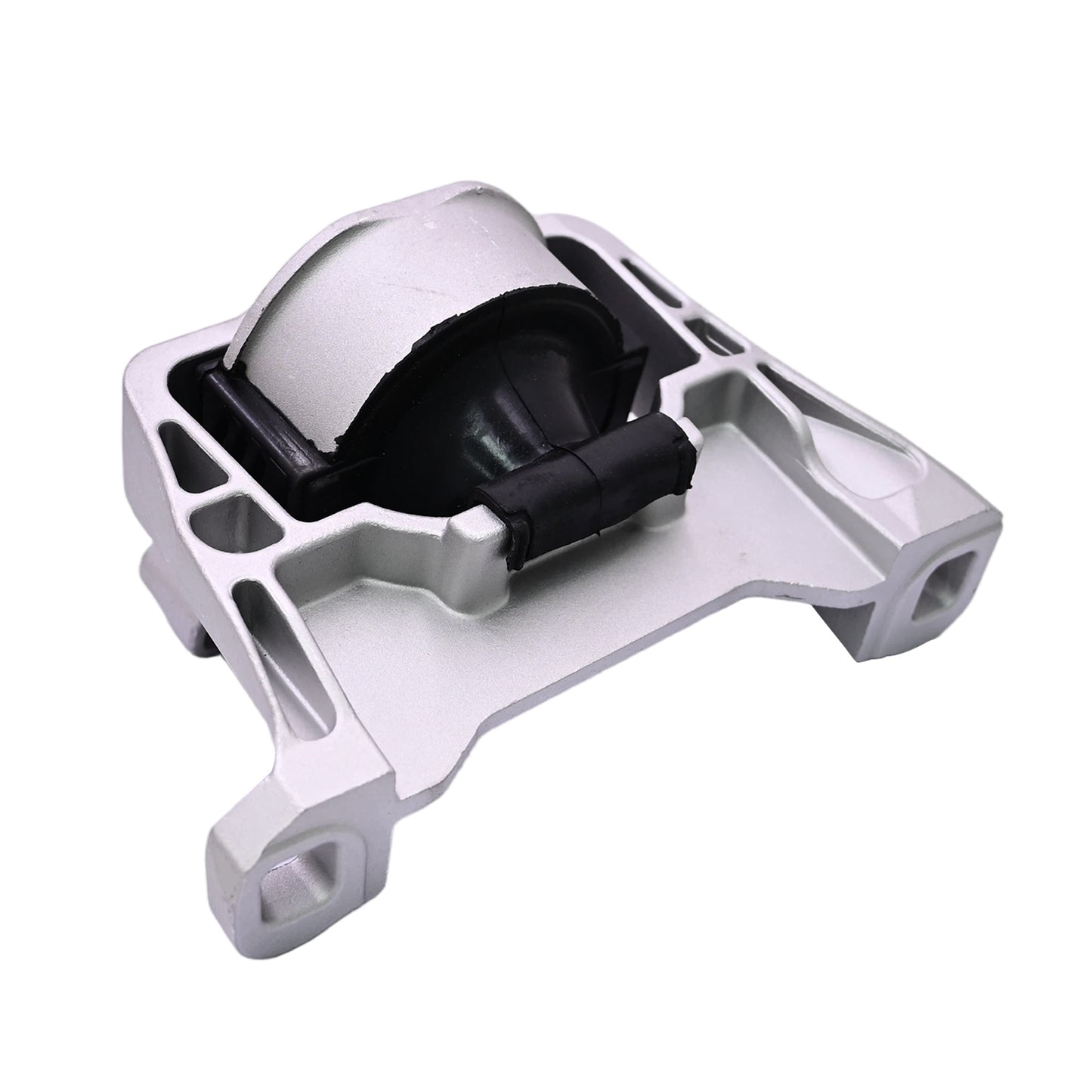For Ford Transit Connect Motor Mounts Front Passenger Right Side Hand BV6Z6038A