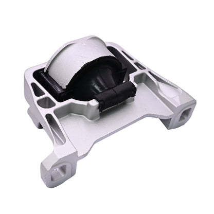 For Ford Transit Connect Motor Mounts Front Passenger Right Side Hand BV6Z6038A
