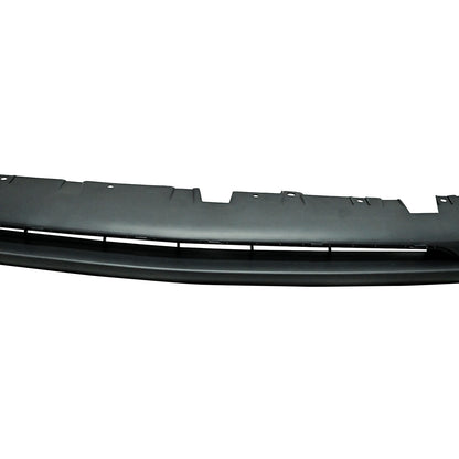 Front Lower Valance Air Dam Deflector FA1Z17D957AC Fits For 16-2018 Lincoln MKX