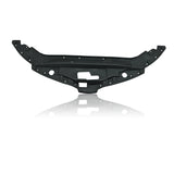 Fits Lincoln MKX 2016-2018 Upper Radiator Support Cover Replacement FA1Z16A238A