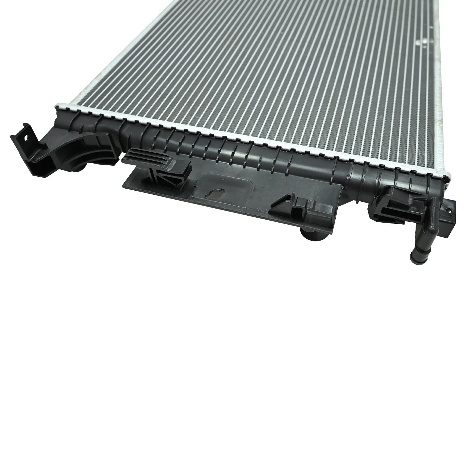 Radiator For 2017-2019 Ford Escape Transit Connect 2019-2023 Lincoln MKC 2015-2019 EJ7Z8005C