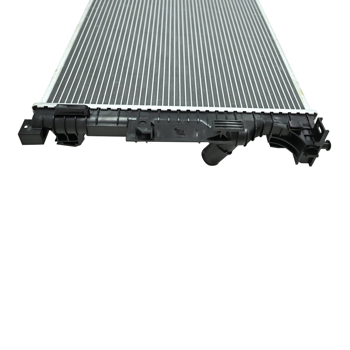 Radiator For 2017-2019 Ford Escape Transit Connect 2019-2023 Lincoln MKC 2015-2019 EJ7Z8005C