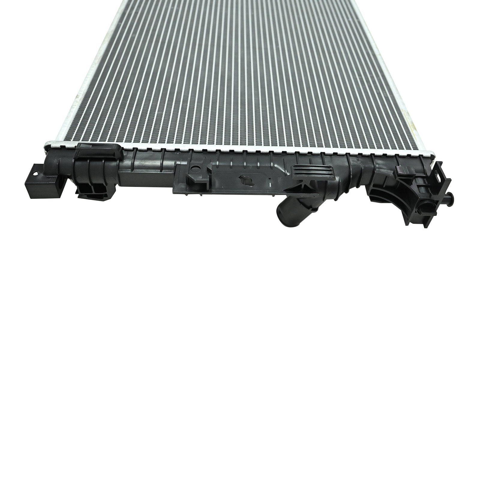Radiator For 2017-2019 Ford Escape Transit Connect 2019-2023 Lincoln MKC 2015-2019 EJ7Z8005C