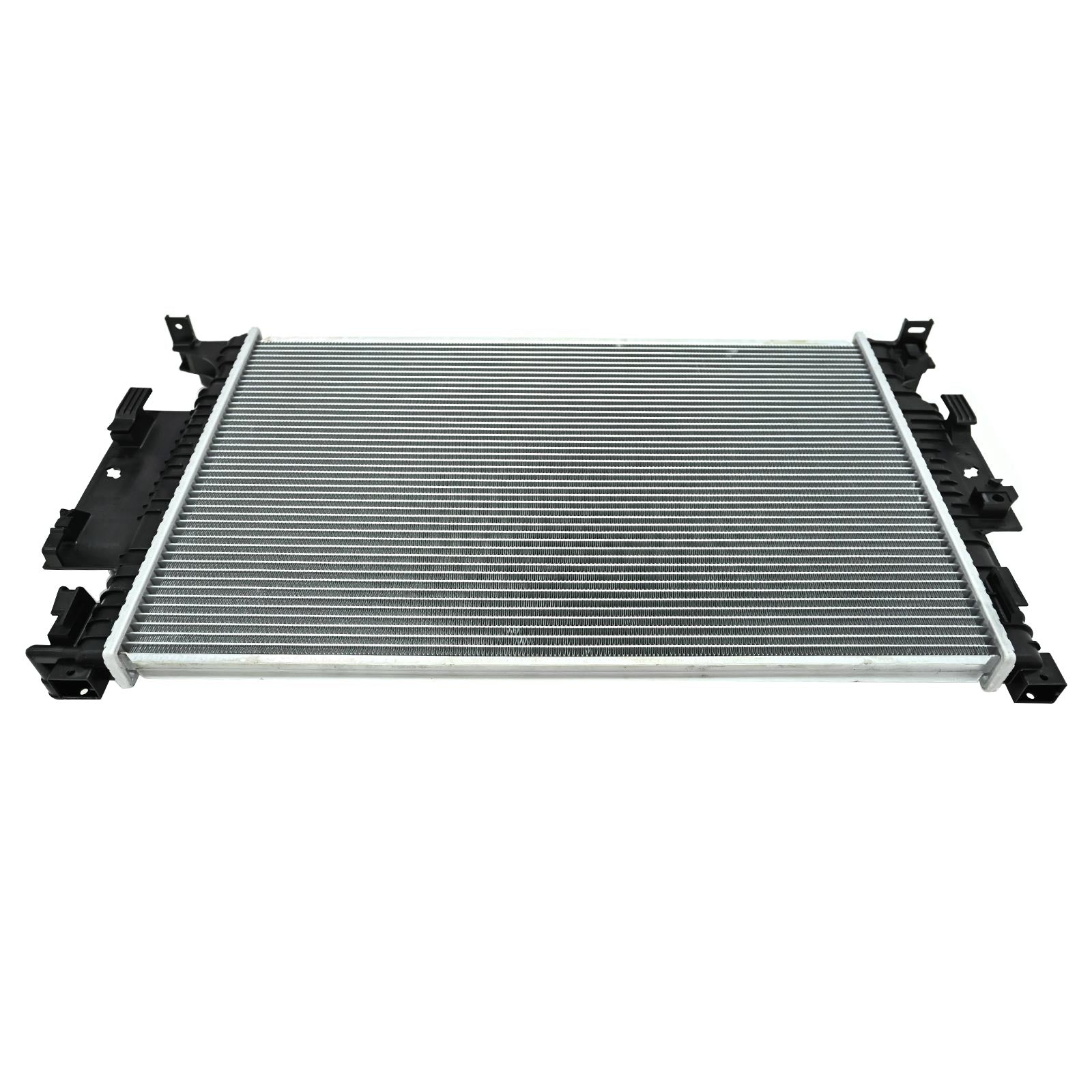 Radiator For 2017-2019 Ford Escape Transit Connect 2019-2023 Lincoln MKC 2015-2019 EJ7Z8005C