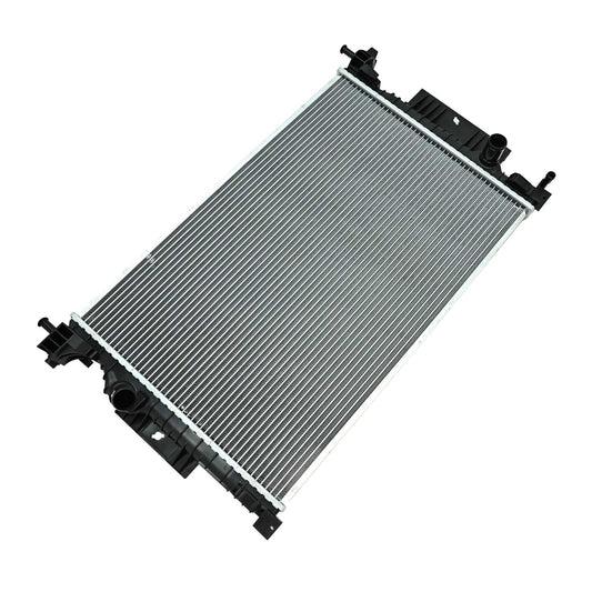 Radiator For Ford Escape 2017-19 Transit Connect 19-23 Lincoln MKC 15-19