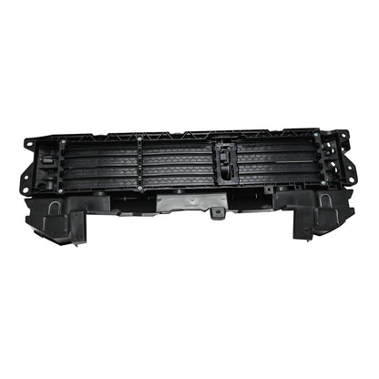 Fits 2017-20 Honda CRV CR-V Front Radiator Upper Active Grill Shutter W/ Motor