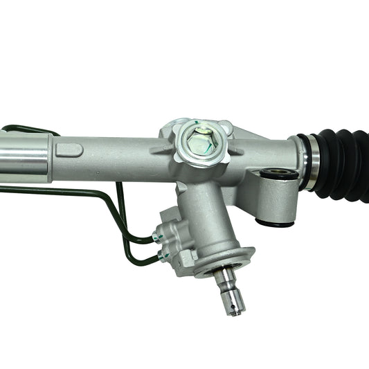 Power Steering Rack Pinion Assembly For Ford Focus 2006 2007 2008 2009 2010 2011