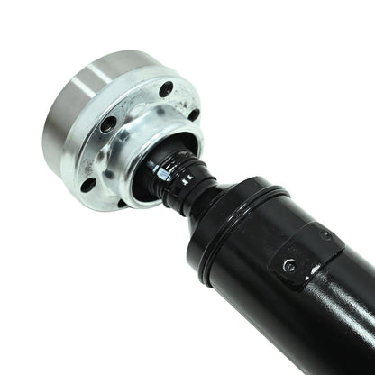 Front Driveshaft Prop Shaft for 18 Dodge Durango Jeep 12-18 Grand Cherokee 6.4L
