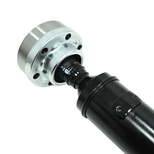 Front Driveshaft Prop Shaft for 18 Dodge Durango Jeep 12-18 Grand Cherokee 6.4L