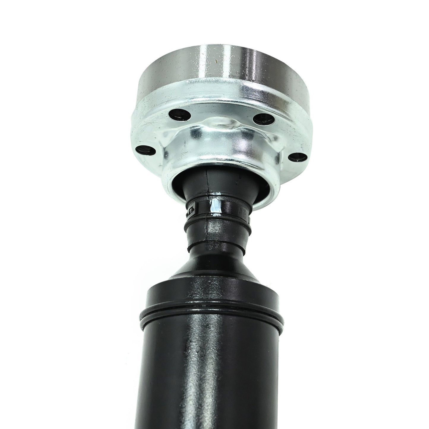 Front Driveshaft Prop Shaft for 18 Dodge Durango Jeep 12-18 Grand Cherokee 6.4L