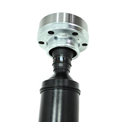 Front Driveshaft Prop Shaft for 18 Dodge Durango Jeep 12-18 Grand Cherokee 6.4L