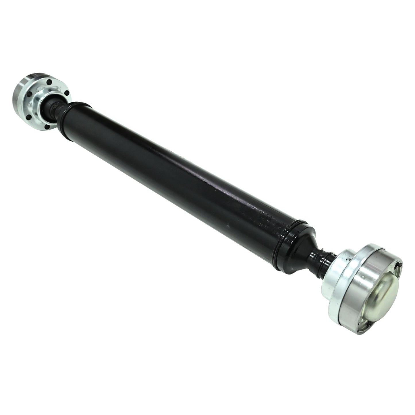 Front Driveshaft Prop Shaft for 18 Dodge Durango Jeep 12-18 Grand Cherokee 6.4L