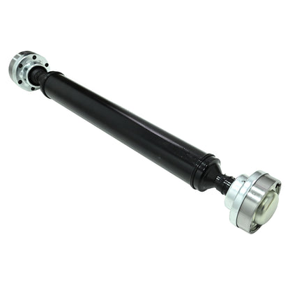 Front Driveshaft Prop Shaft for 18 Dodge Durango Jeep 12-18 Grand Cherokee 6.4L