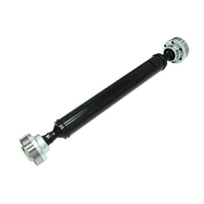Front Driveshaft Prop Shaft for 18 Dodge Durango Jeep 12-18 Grand Cherokee 6.4L