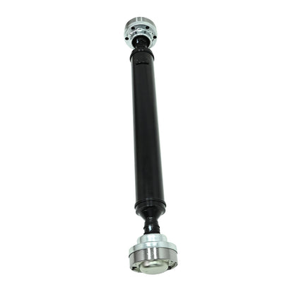 Front Driveshaft Prop Shaft for 18 Dodge Durango Jeep 12-18 Grand Cherokee 6.4L